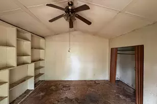 1624 W Stagecoach Dr, Camp Verde, AZ 86322 - Photo 37
