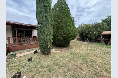 1624 W Stage Coach Drive, Camp Verde, AZ 86322 - Photo 5