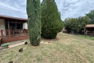 1624 W Stagecoach Dr, Camp Verde, AZ 86322 - Photo 5