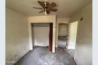 1624 W Stage Coach Drive, Camp Verde, AZ 86322 - Photo 35
