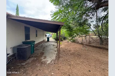 1624 W Stage Coach Drive, Camp Verde, AZ 86322 - Photo 19