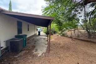 1624 W Stagecoach Dr, Camp Verde, AZ 86322 - Photo 19