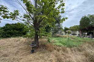 1624 W Stagecoach Dr, Camp Verde, AZ 86322 - Photo 9