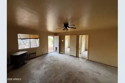 1624 W Stage Coach Drive, Camp Verde, AZ 86322 - Photo 33