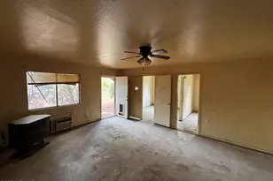 1624 W Stagecoach Dr, Camp Verde, AZ 86322 - Photo 33