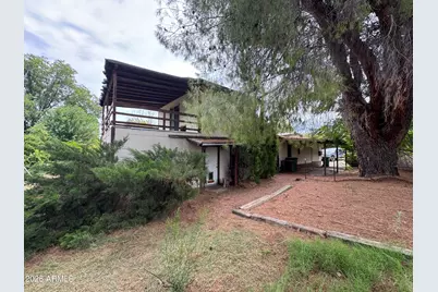 1624 W Stage Coach Drive, Camp Verde, AZ 86322 - Photo 15