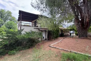 1624 W Stagecoach Dr, Camp Verde, AZ 86322 - Photo 15