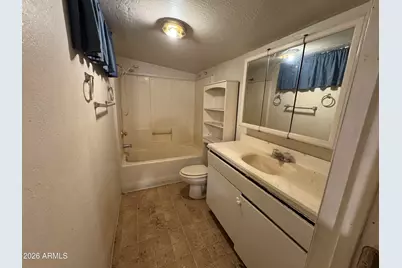 1624 W Stage Coach Drive, Camp Verde, AZ 86322 - Photo 31