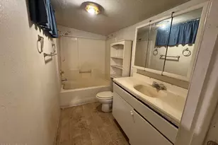 1624 W Stagecoach Dr, Camp Verde, AZ 86322 - Photo 31