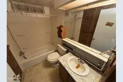 1624 W Stage Coach Drive, Camp Verde, AZ 86322 - Photo 29