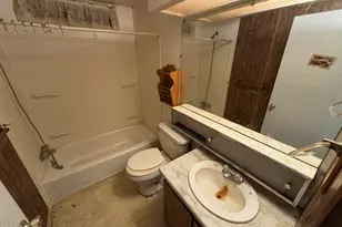 1624 W Stagecoach Dr, Camp Verde, AZ 86322 - Photo 29