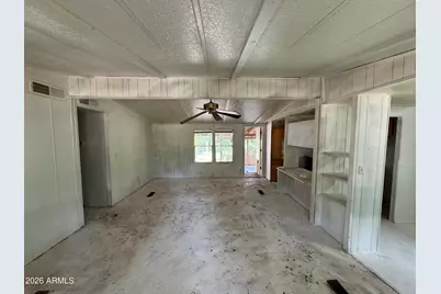 1624 W Stage Coach Drive, Camp Verde, AZ 86322 - Photo 21