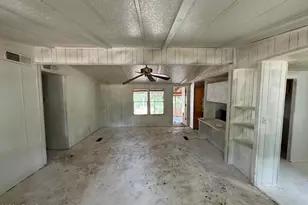 1624 W Stagecoach Dr, Camp Verde, AZ 86322 - Photo 21