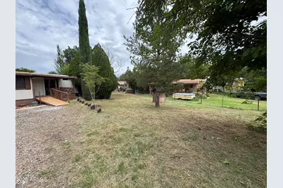1624 W Stage Coach Drive, Camp Verde, AZ 86322 - Photo 3