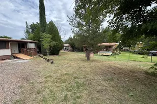 1624 W Stagecoach Dr, Camp Verde, AZ 86322 - Photo 3
