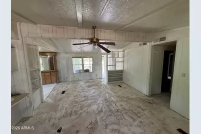 1624 W Stage Coach Drive, Camp Verde, AZ 86322 - Photo 25