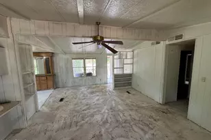 1624 W Stagecoach Dr, Camp Verde, AZ 86322 - Photo 25