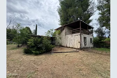 1624 W Stage Coach Drive, Camp Verde, AZ 86322 - Photo 13