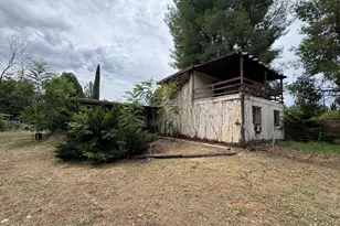 1624 W Stagecoach Dr, Camp Verde, AZ 86322 - Photo 13