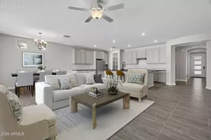 18956 W Monterosa St, Litchfield Park, AZ 85340 - Photo 13