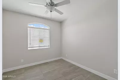 18956 W Monterosa Street, Litchfield Park, AZ 85340 - Photo 23