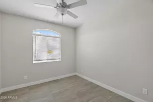 18956 W Monterosa St, Litchfield Park, AZ 85340 - Photo 23