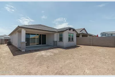 18956 W Monterosa Street, Litchfield Park, AZ 85340 - Photo 29