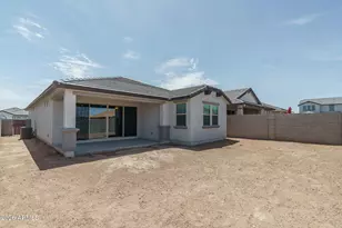 18956 W Monterosa St, Litchfield Park, AZ 85340 - Photo 29