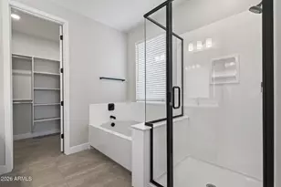 18956 W Monterosa St, Litchfield Park, AZ 85340 - Photo 19