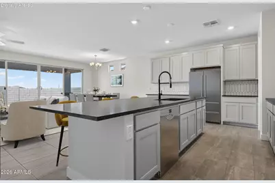 18956 W Monterosa Street, Litchfield Park, AZ 85340 - Photo 3