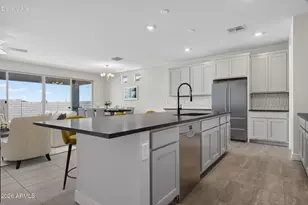 18956 W Monterosa St, Litchfield Park, AZ 85340 - Photo 3
