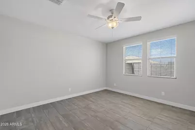 18956 W Monterosa Street, Litchfield Park, AZ 85340 - Photo 15