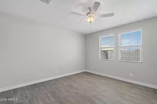18956 W Monterosa St, Litchfield Park, AZ 85340 - Photo 15