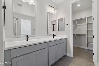 18956 W Monterosa Street, Litchfield Park, AZ 85340 - Photo 21