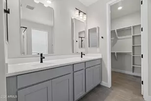 18956 W Monterosa St, Litchfield Park, AZ 85340 - Photo 21