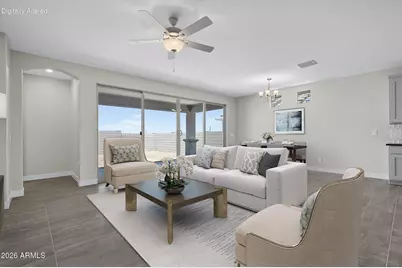 18956 W Monterosa Street, Litchfield Park, AZ 85340 - Photo 11