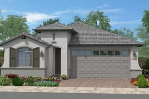 18956 W Monterosa St, Litchfield Park, AZ 85340 - Photo 1