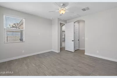 18956 W Monterosa Street, Litchfield Park, AZ 85340 - Photo 17