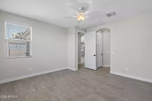 18956 W Monterosa St, Litchfield Park, AZ 85340 - Photo 17