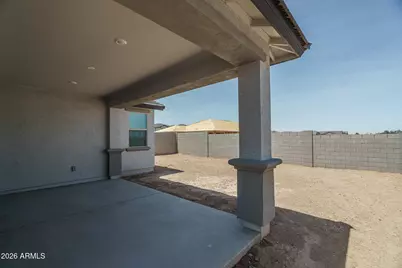 18956 W Monterosa Street, Litchfield Park, AZ 85340 - Photo 27