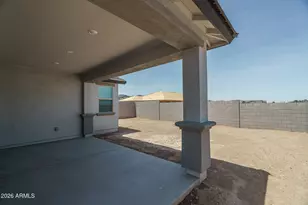 18956 W Monterosa St, Litchfield Park, AZ 85340 - Photo 27