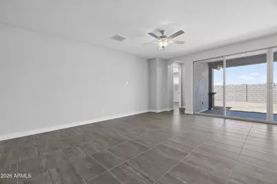 18956 W Monterosa Street, Litchfield Park, AZ 85340 - Photo 9