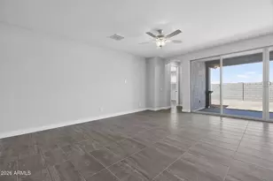 18956 W Monterosa St, Litchfield Park, AZ 85340 - Photo 9