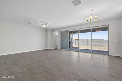 18956 W Monterosa Street, Litchfield Park, AZ 85340 - Photo 7