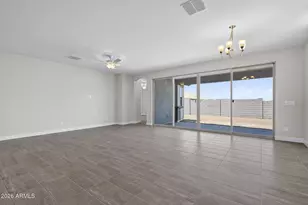 18956 W Monterosa St, Litchfield Park, AZ 85340 - Photo 7