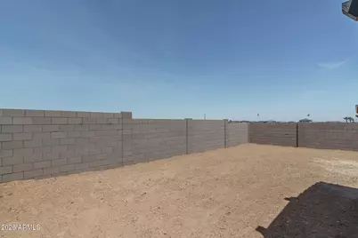 18956 W Monterosa Street, Litchfield Park, AZ 85340 - Photo 31