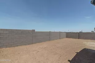 18956 W Monterosa St, Litchfield Park, AZ 85340 - Photo 31