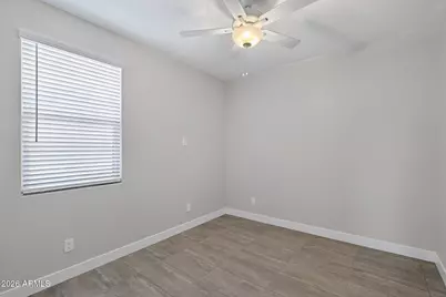18956 W Monterosa Street, Litchfield Park, AZ 85340 - Photo 25