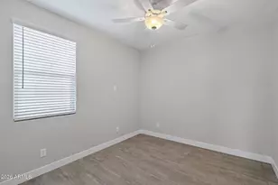 18956 W Monterosa St, Litchfield Park, AZ 85340 - Photo 25