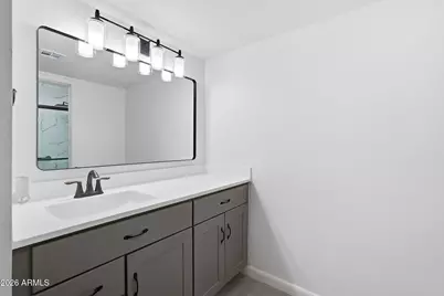 2134 S Cholla --, Mesa, AZ 85202 - Photo 5